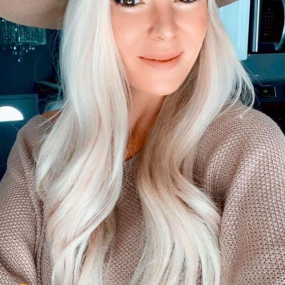 briiitmarie